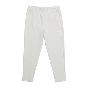 N215KLG010 여아 레깅스 팬츠 LGREY