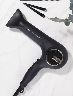 전문가용 헤어 드라이기 UN-A1958 2000W