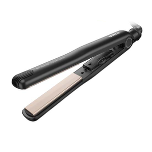 세라믹 헤어 고데기 UCI-A2521N