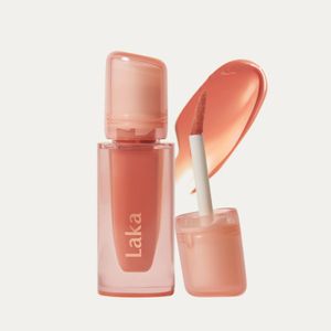 젤링 누드 글로스