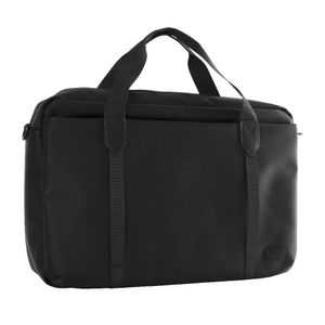 이슬링턴 파우치 노트북 가방