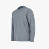 3934004