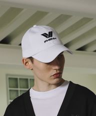 Thumbnail 0