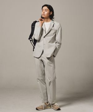 컴피 셋업 (2컬러)