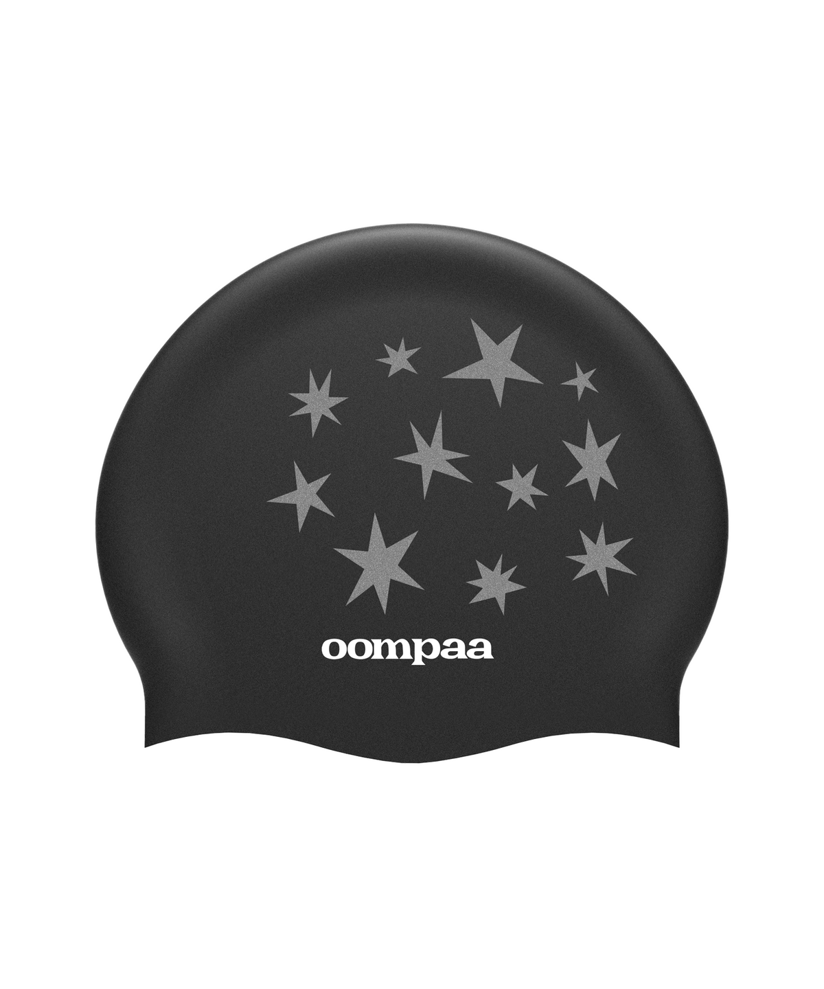 움파(OOMPAA) 블랙 밀키웨이 수모