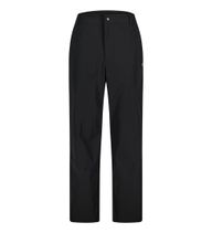 Thumbnail 0