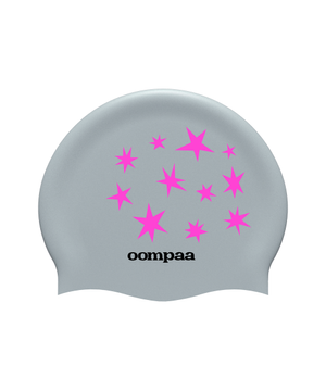 실버 밀키웨이 수모