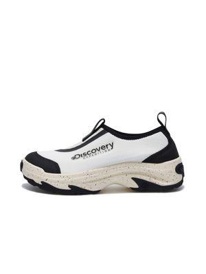 웨이브 슬립온 (BEIGE2)