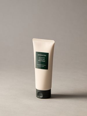 리플레니싱 리브-인 헤어 트리트먼트 라벤더&패츌리 150ML