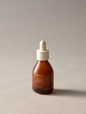 바이탈라이징 로즈마리 탄력 앰플 30ML