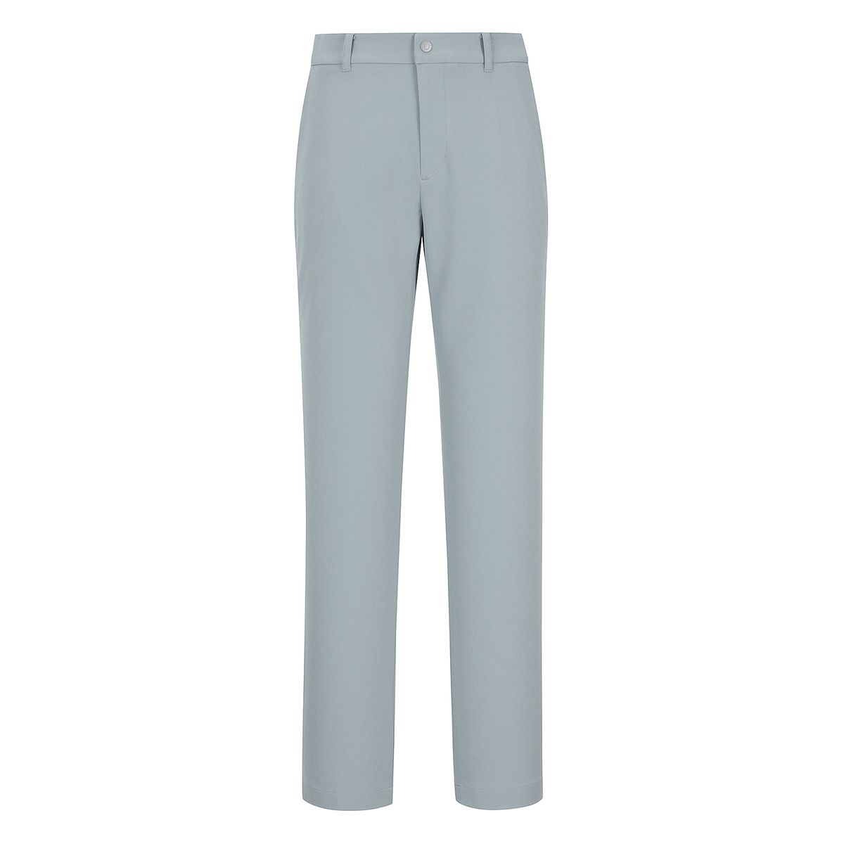 마틴골프(MARTINE GOLF) Essential Fit Pants_Grey (Men)