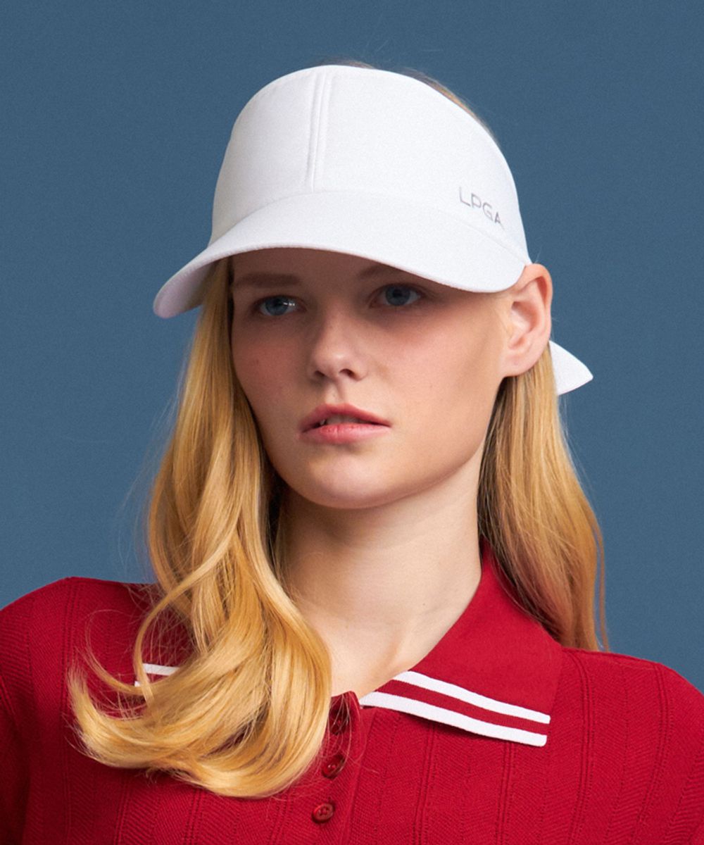 피지에이투어&엘피지에이(PGA TOUR&LPGA) | 무신사 추천 브랜드