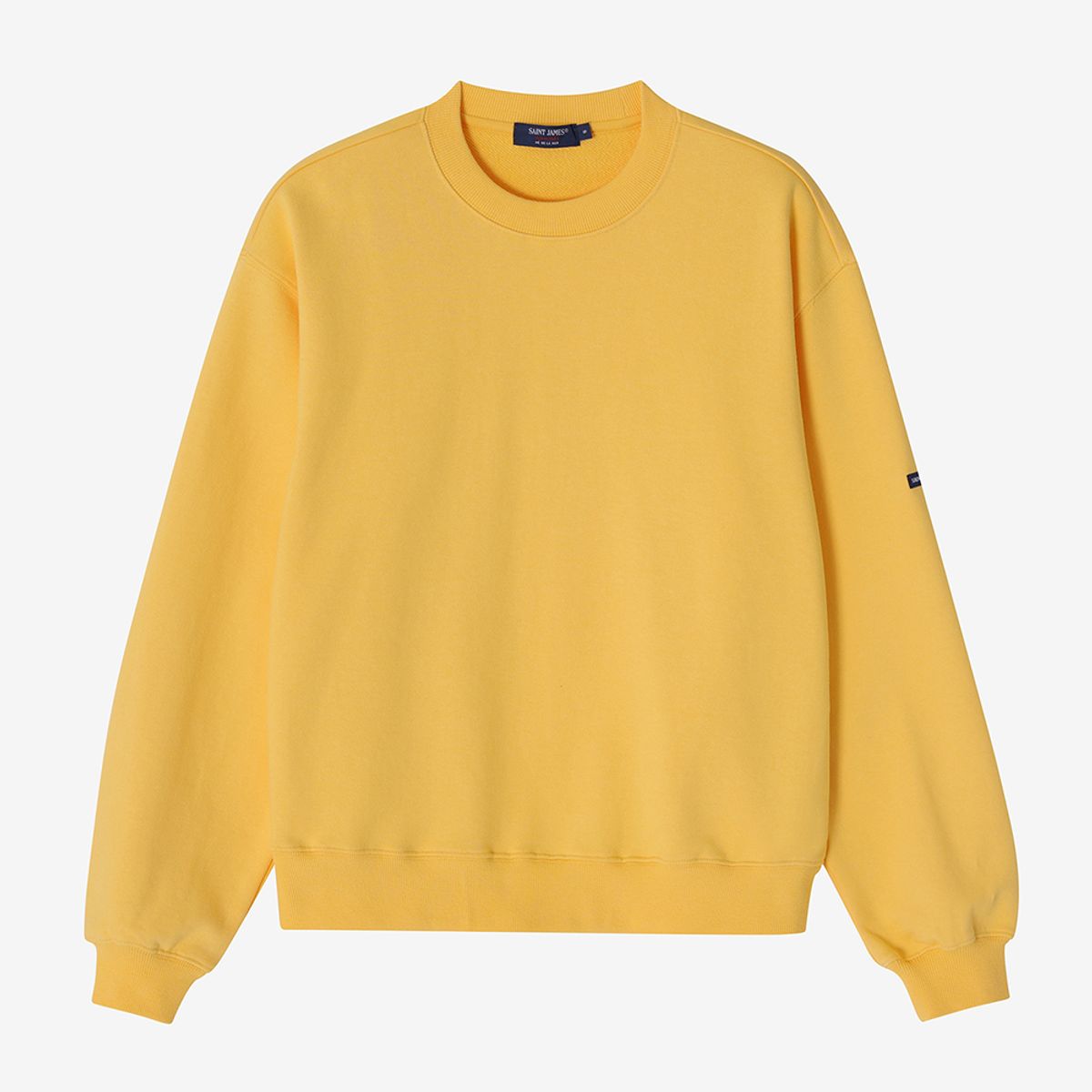 세인트제임스(SAINT JAMES) Bon Bon  (0YL) ASJU241KR73-0YL