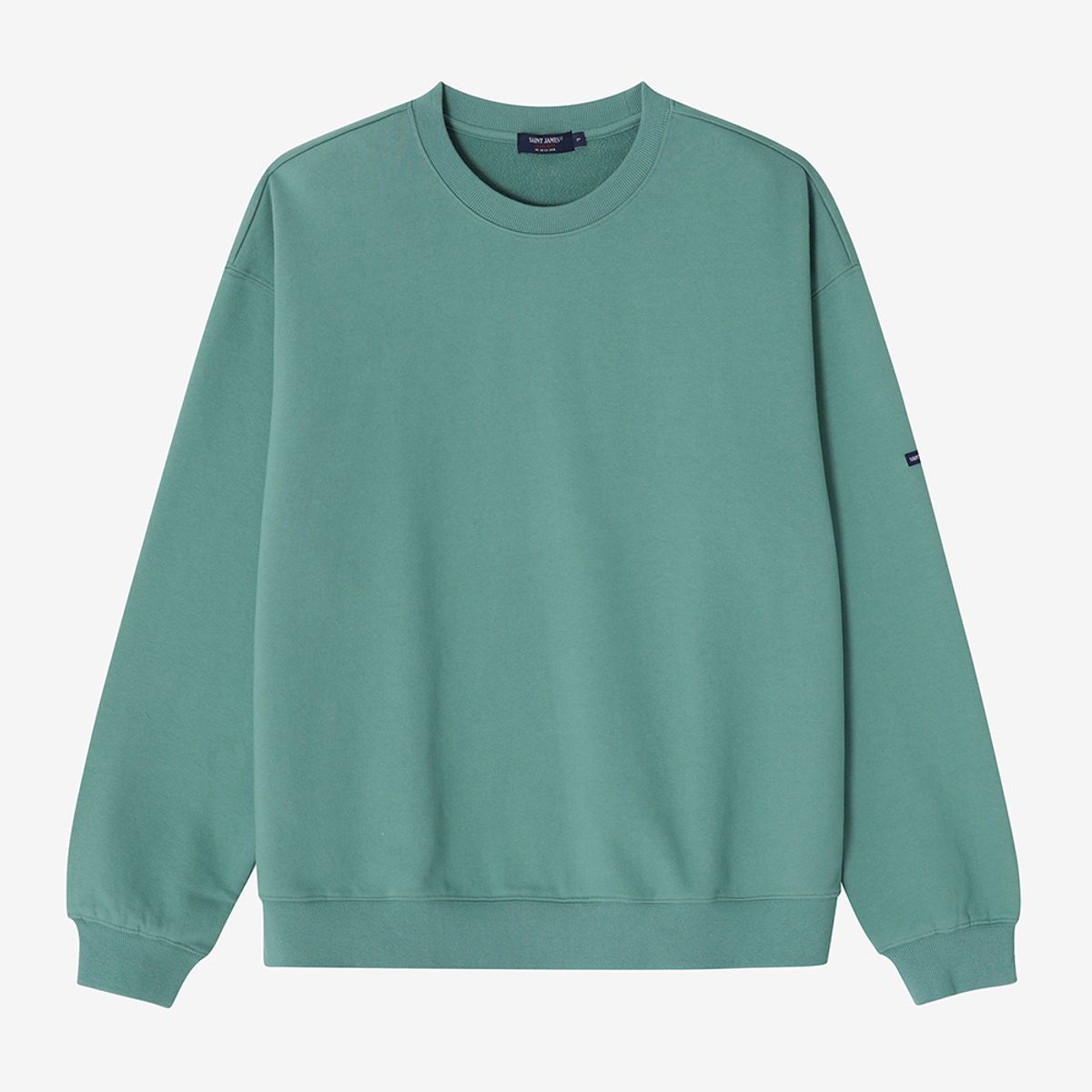 세인트제임스(SAINT JAMES) Bon Bon  (053) ASJU241KR73-053