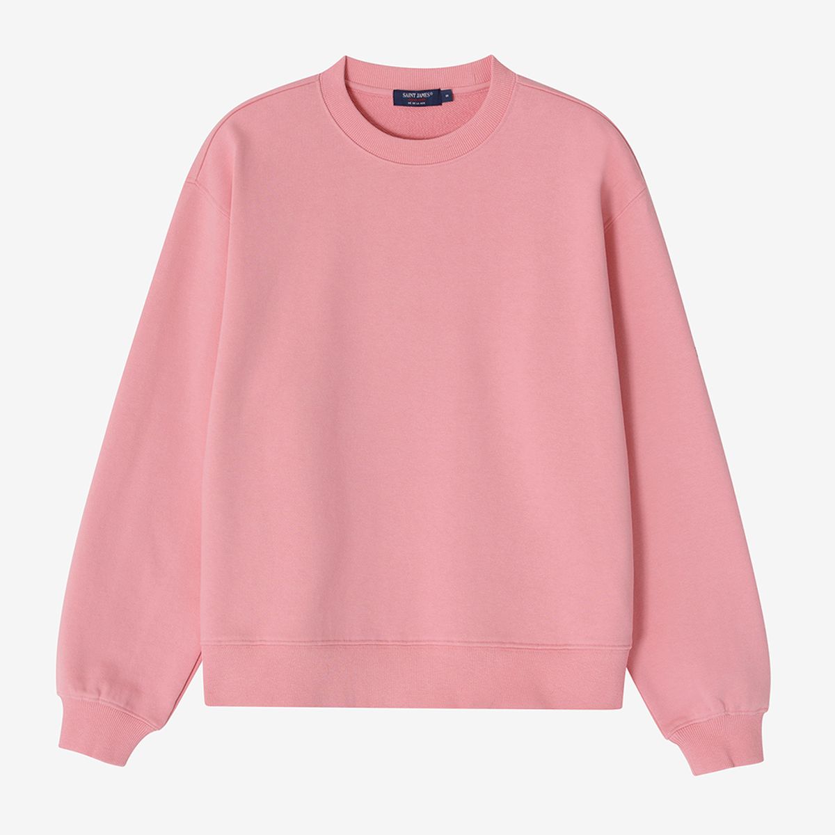 세인트제임스(SAINT JAMES) Bon Bon  (PNK) ASJU241KR73-PNK