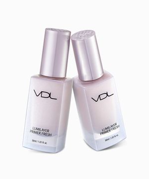 루미레이어 프라이머 프레쉬 30ml