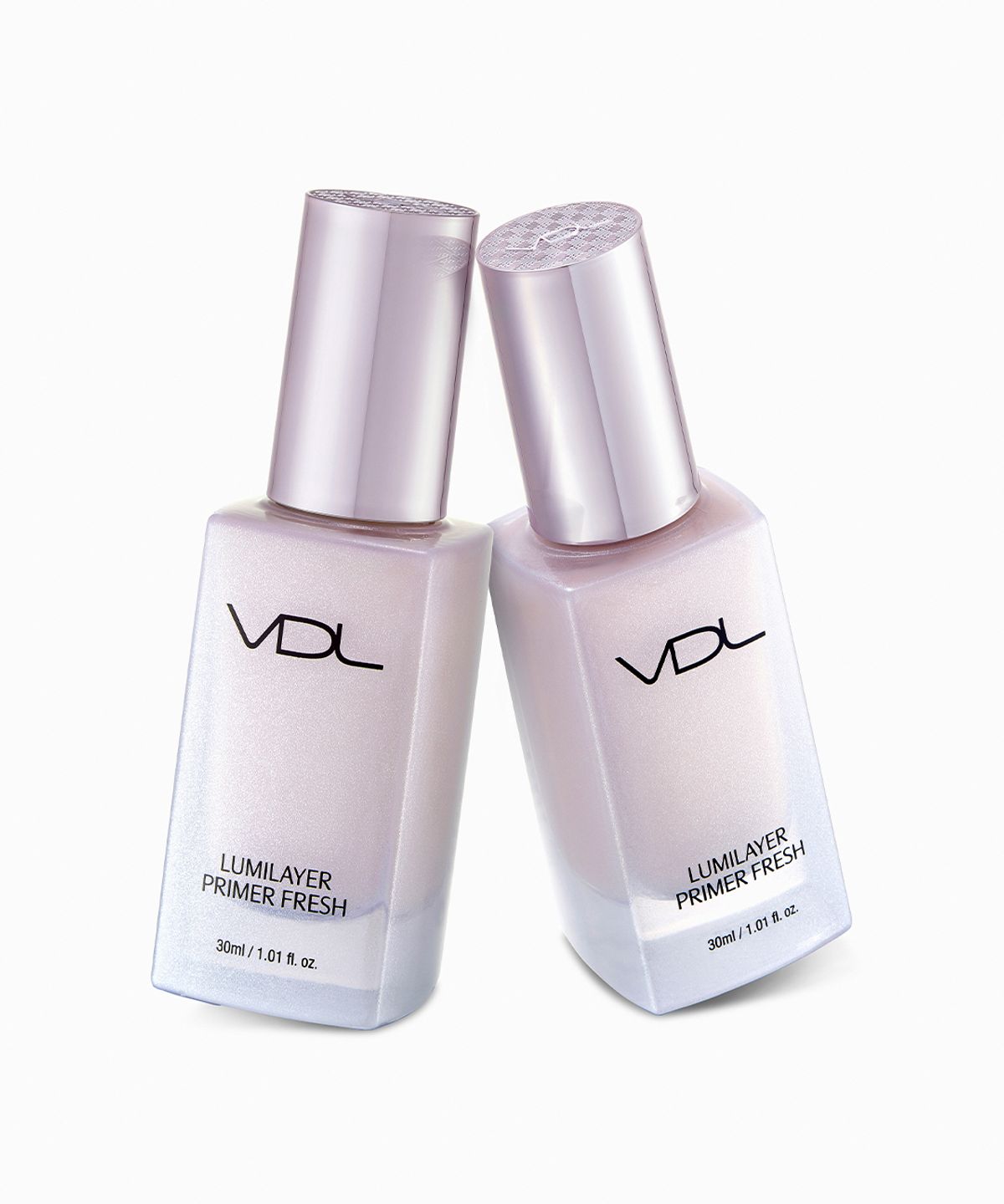브이디엘(VDL) 루미레이어 프라이머 프레쉬 30ml
