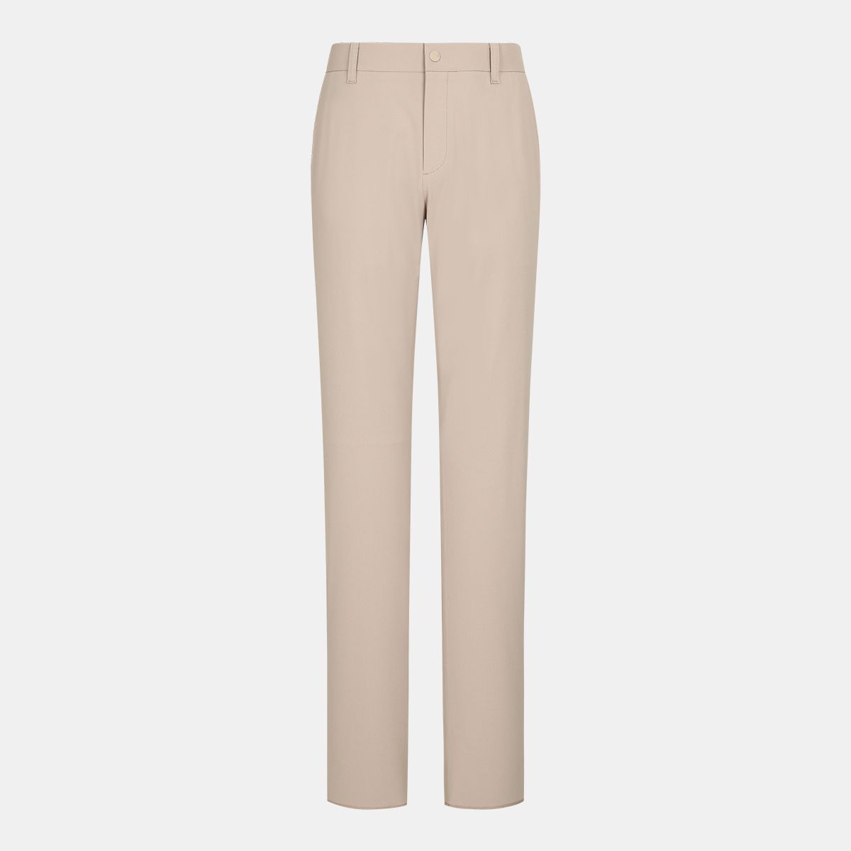 테일러메이드 어패럴(TAYLORMADE APPAREL) 남성 에센셜 팬츠 TPN-Z1HG91-509
