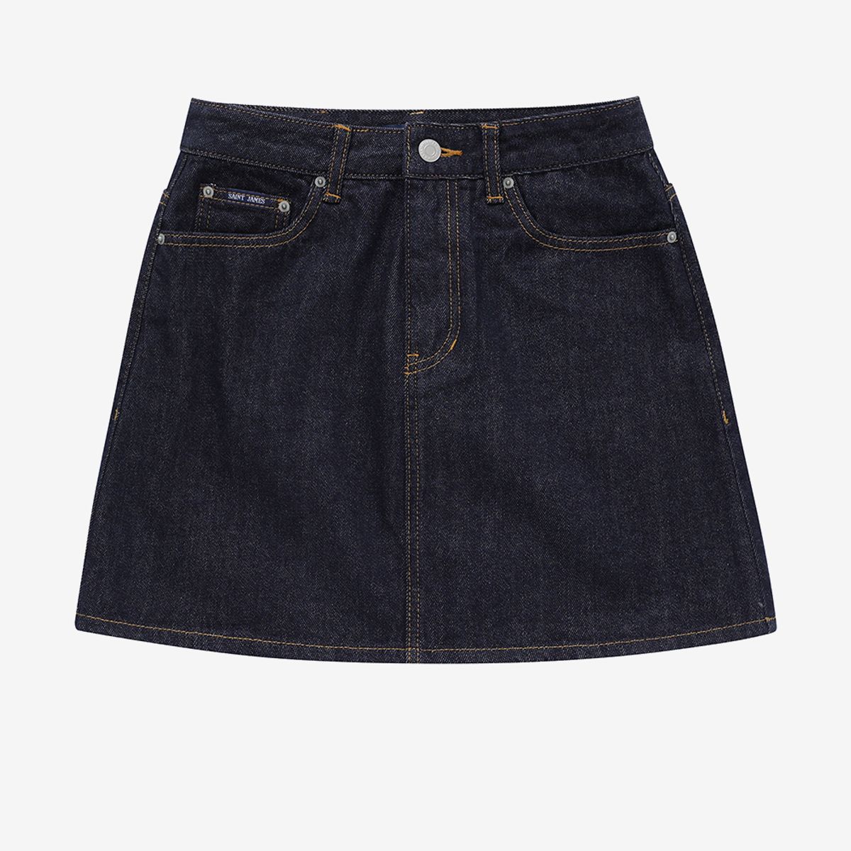 세인트제임스(SAINT JAMES) Vingtans (DDN) ASJF241KR17-DDN