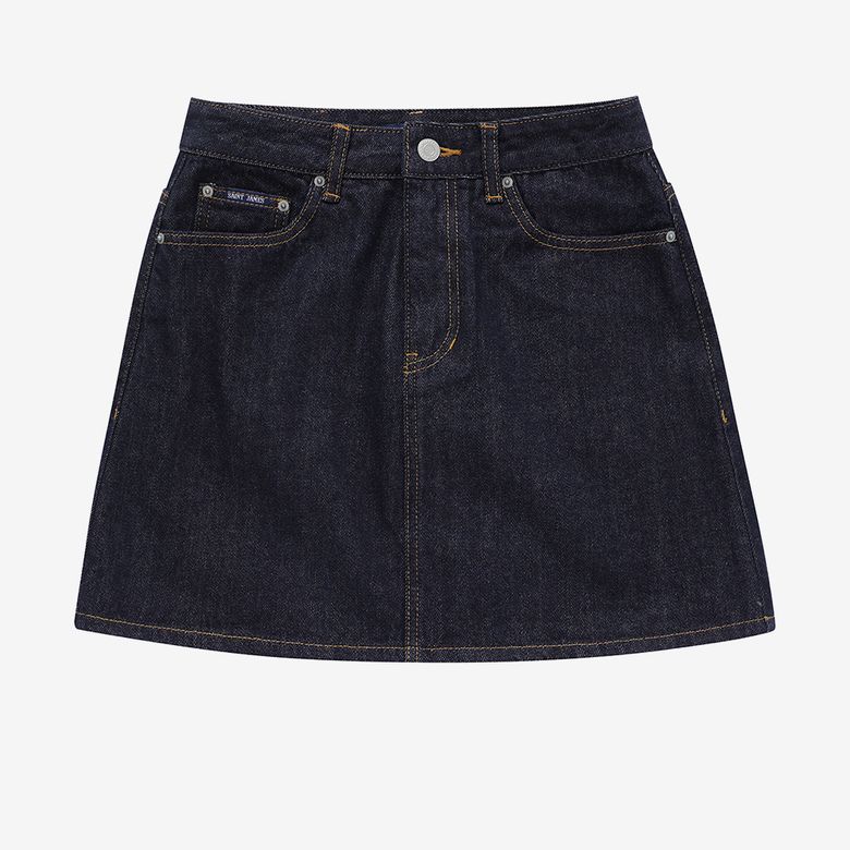 Vingtans (DDN) ASJF241KR17-DDN
