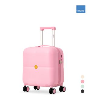 IV-052518 / 18인치 기내용 캐리어 소형 여행가방