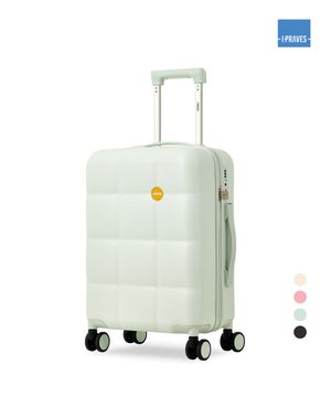 IV-052520 / 20인치 기내용 캐리어 소형 여행가방