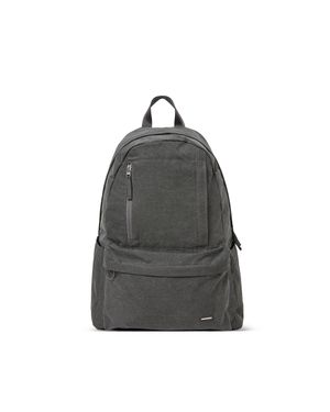 빈티지 라이트 팩 (워시드 차콜)