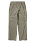 W) 멀린(MERLIN) 소프트쉘 팬츠 (세미와이드핏) DARK BEIGE