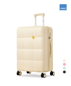 IV-052524 / 24인치 화물용 캐리어 중형 여행가방