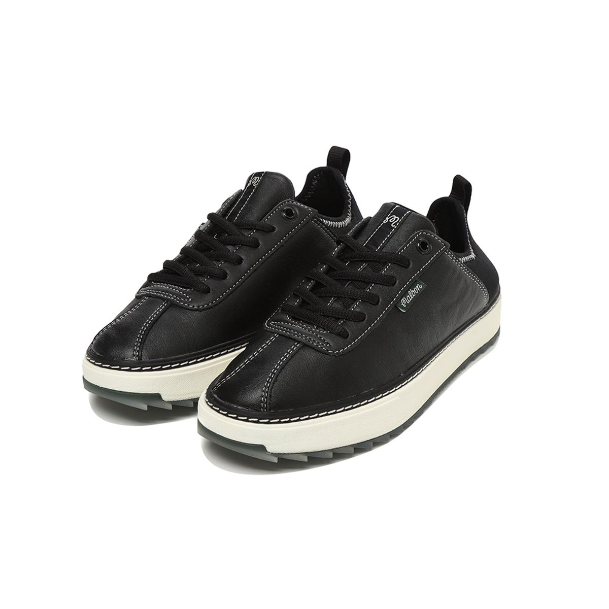 말본 골프(MALBON GOLF) 베케이 BLACK