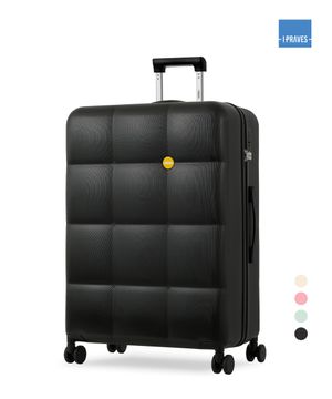IV-052528 / 28인치 화물용 캐리어 대형 여행가방