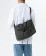 3938139