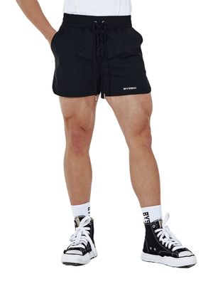 벤츄리 액티브 쇼츠_2Color