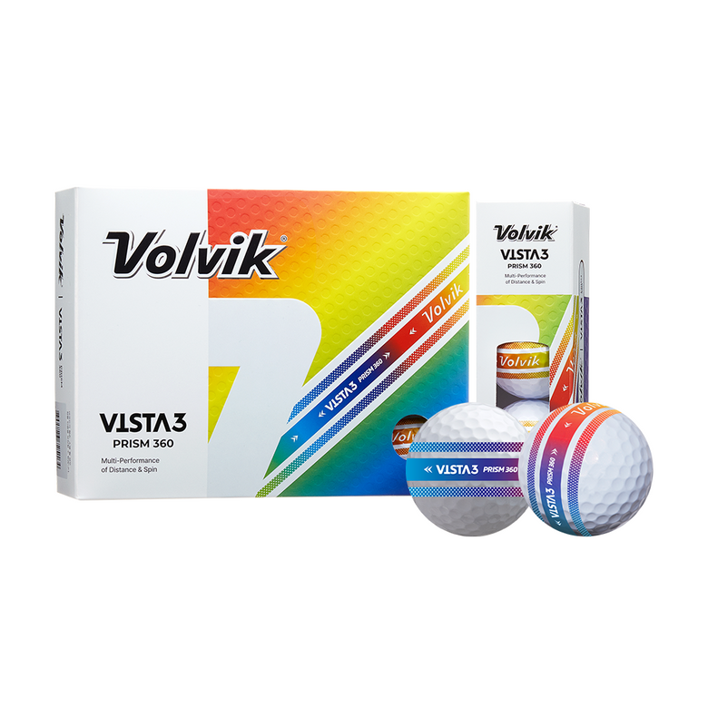 비스타3 프리즘 360 VISTA3 PRISM 360