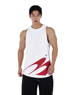 특양면 빅심볼 슬리브리스_3Color