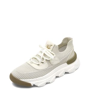 스니커즈 522410501 4cm