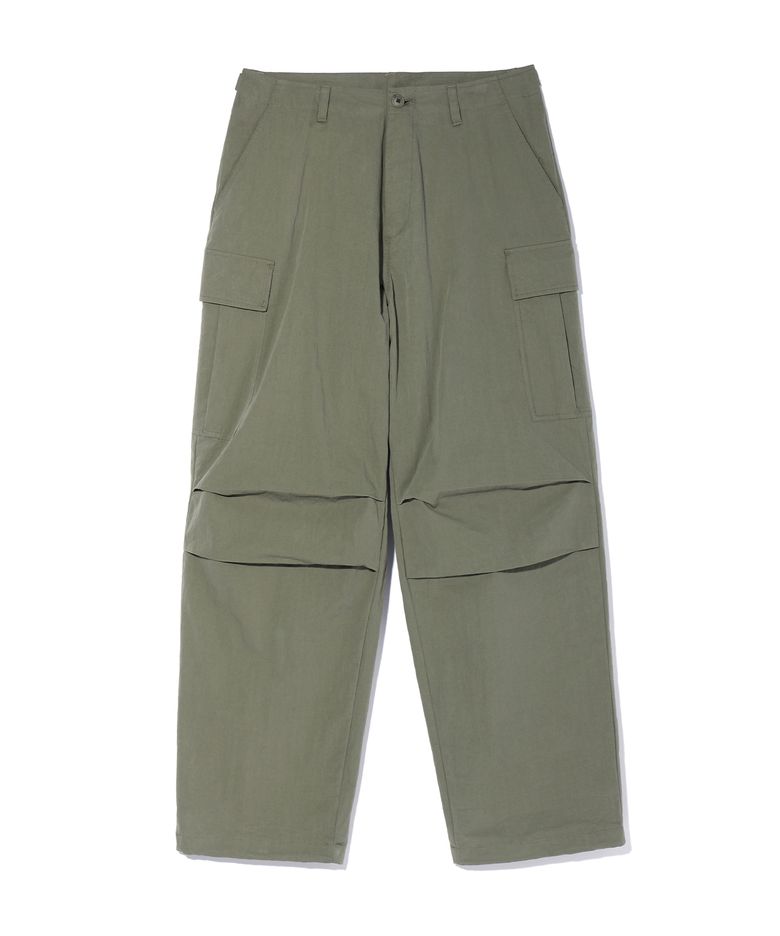 Daily M51 Cago Pants Olive