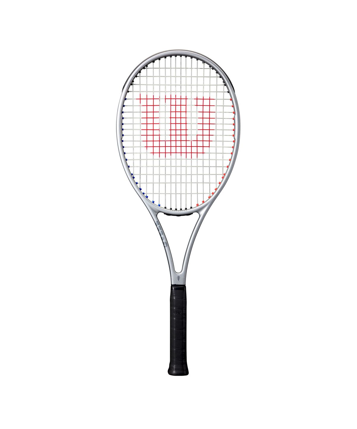 윌슨(WILSON) PRO STAFF RF 97 V13 LAVER CUP 2023 2 - 사이즈 & 후기