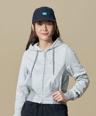 Thumbnail 0