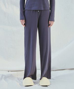 Sweet Sapphire long pants