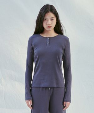 Sweet Sapphire t shirt