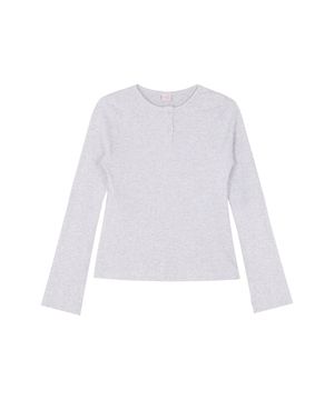 Light Ash gray t shirt