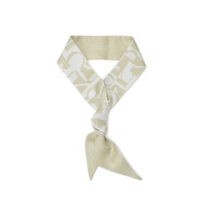 티핀(Tiffin) 쁘띠스카프 90_RCAJX24111KHL