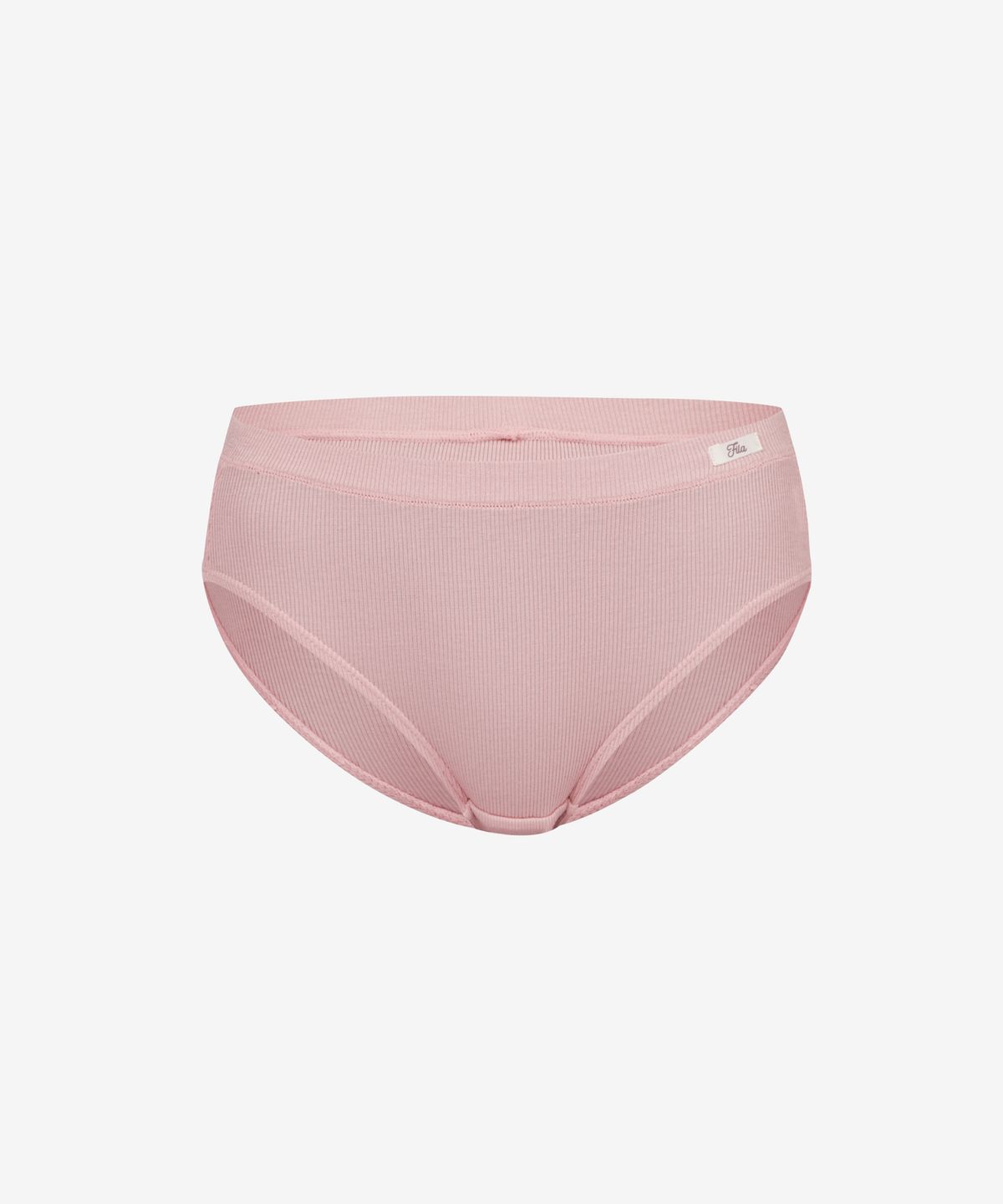 휠라언더웨어(FILA UNDERWEAR) 멜로우 팬티(FI4BFH1102FDRO)