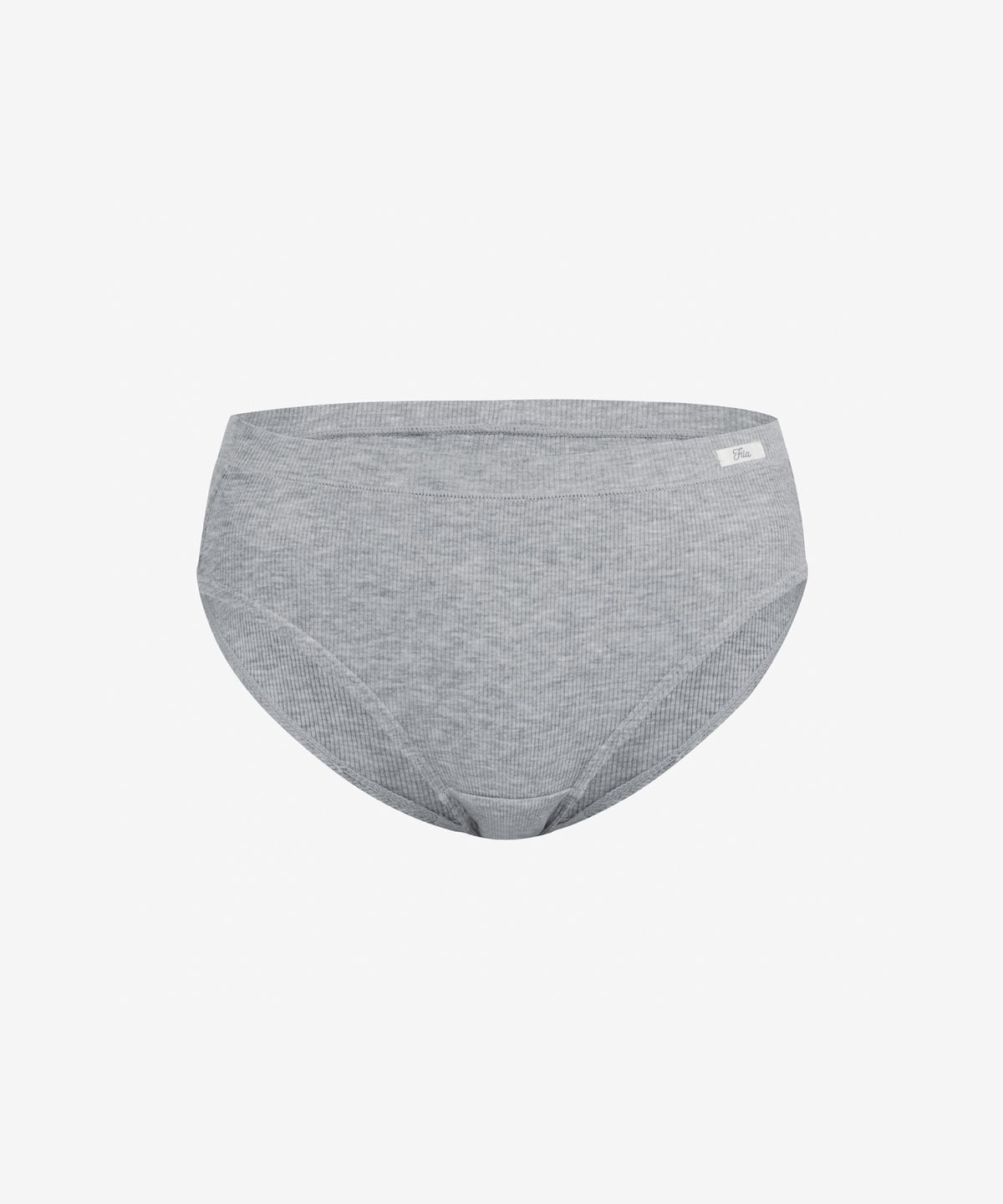 휠라언더웨어(FILA UNDERWEAR) 멜로우 팬티(FI4BFH1102FLML)