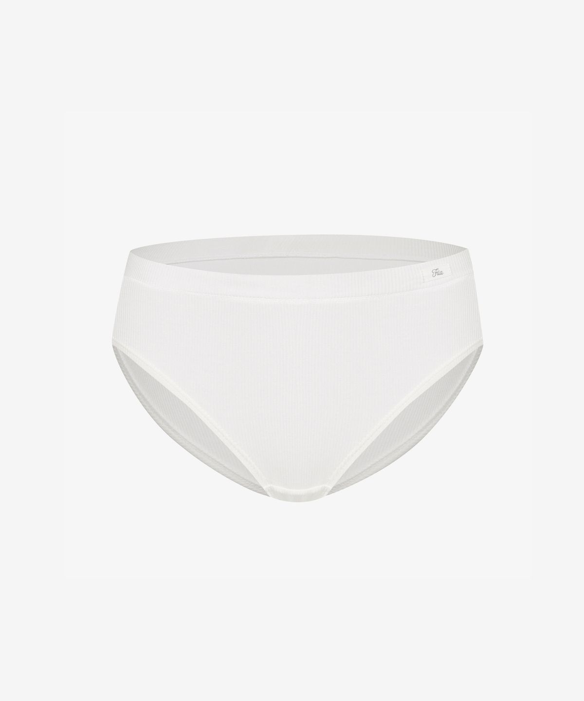휠라언더웨어(FILA UNDERWEAR) 멜로우 팬티(FI4BFH1102FCRM)