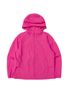 ON THE ROCK (온더락) β 스트레치 자켓_Hot Pink