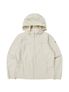 ON THE ROCK (온더락) β 스트레치 자켓_Sand beige