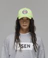 3940637