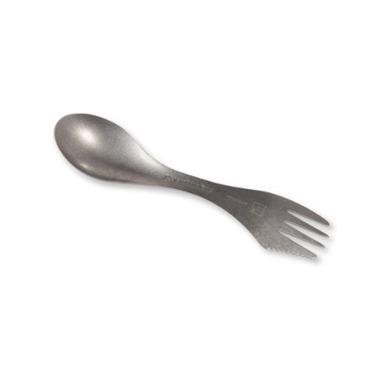 오리지널 티타늄 스포크